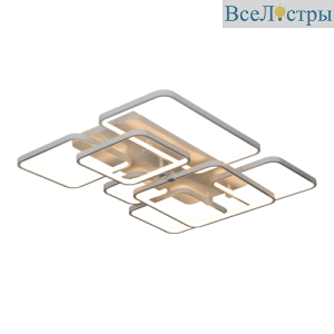 LU-7676-164W-Wh