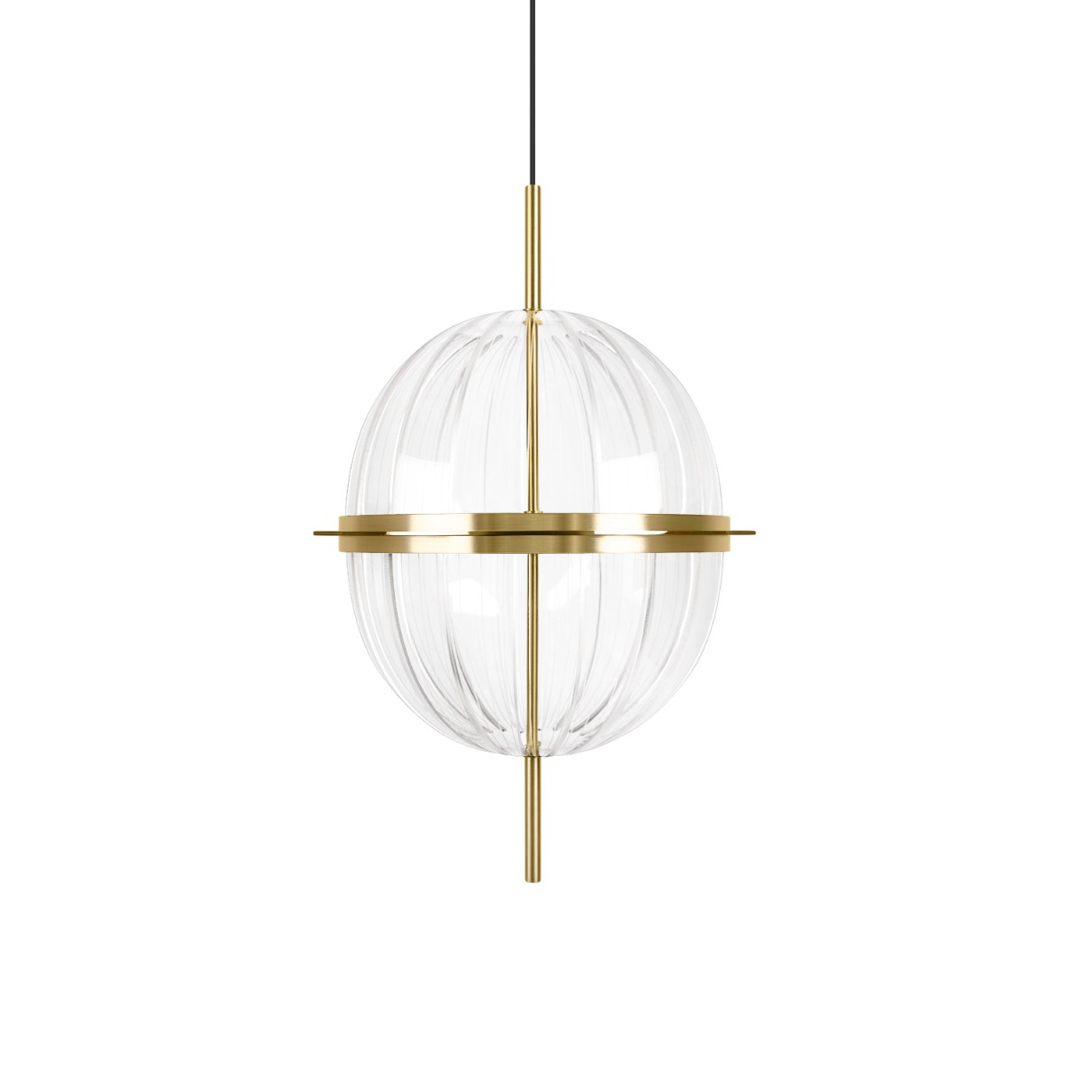 подвесной светильник loft it tranquility 10397/c