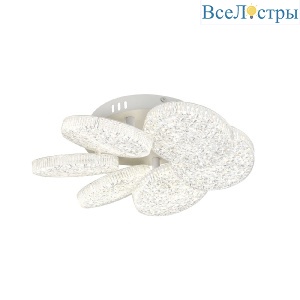 10278/6LED