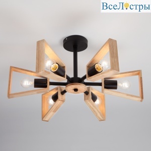 70056/6 черный