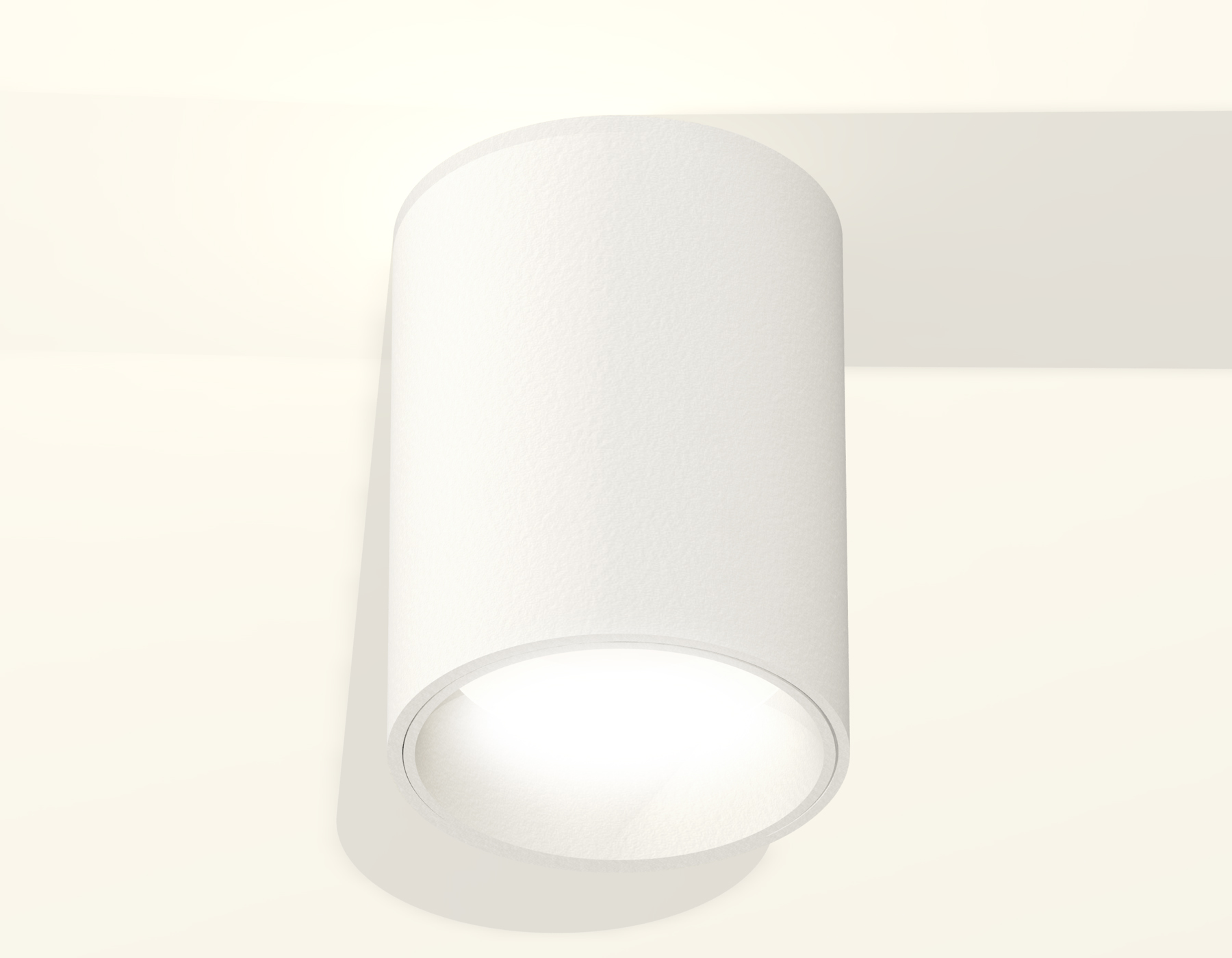 накладной светильник ambrella light techno xs6312020 (c6312, n6110)