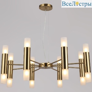 IL0314-16P-79 BRASS