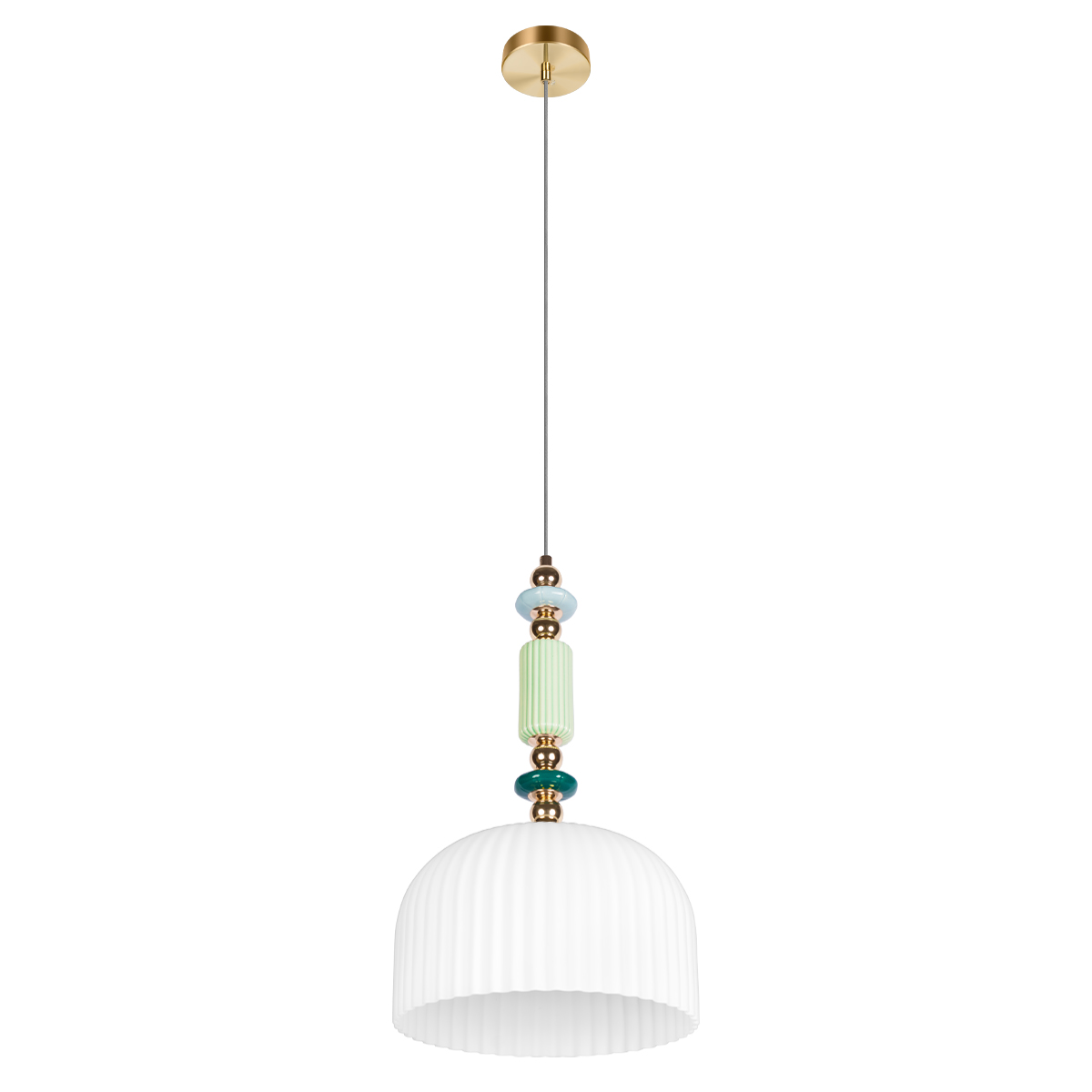 подвесной светильник loft it family 10365/a