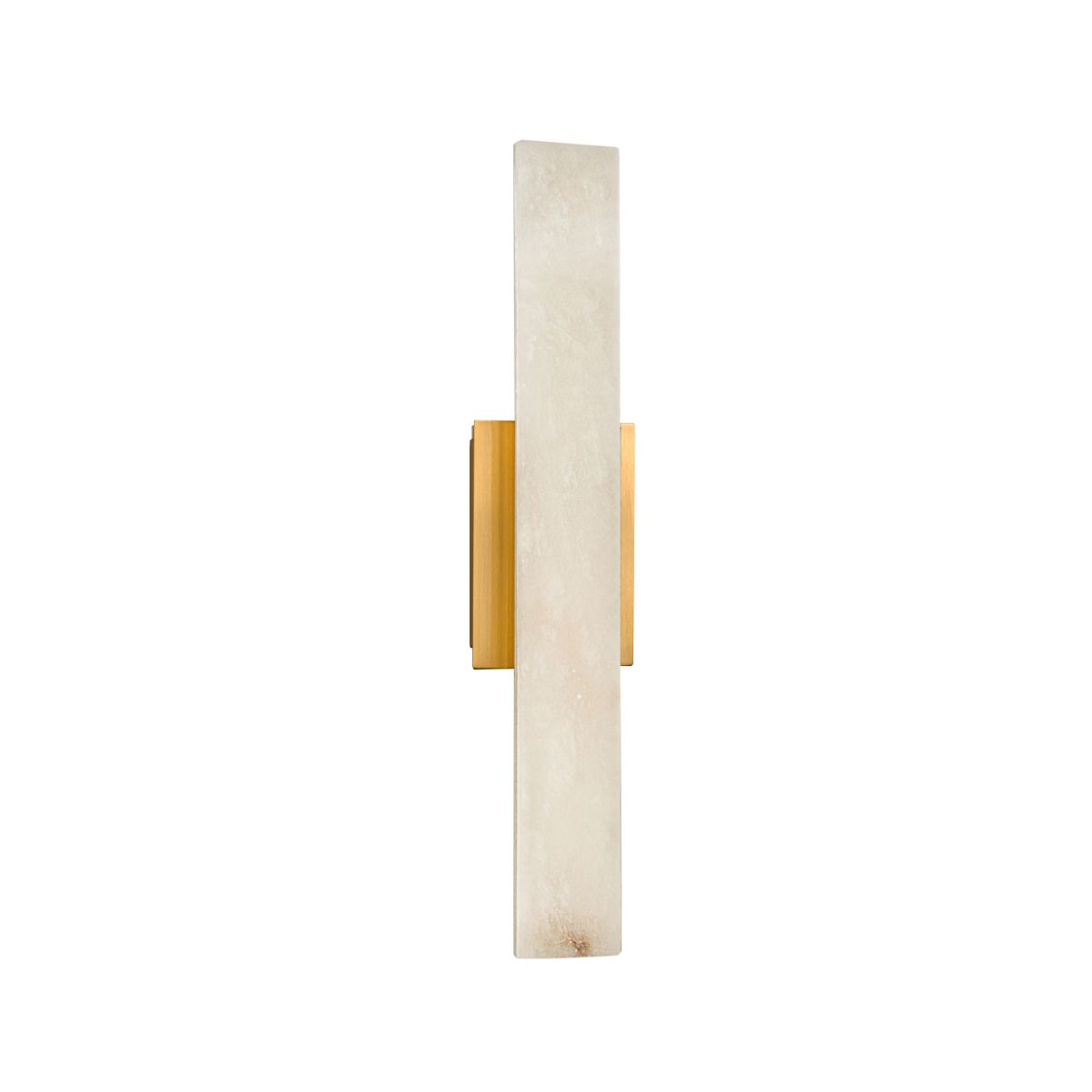 настенный светильник modestyle ms.1235.450 bs