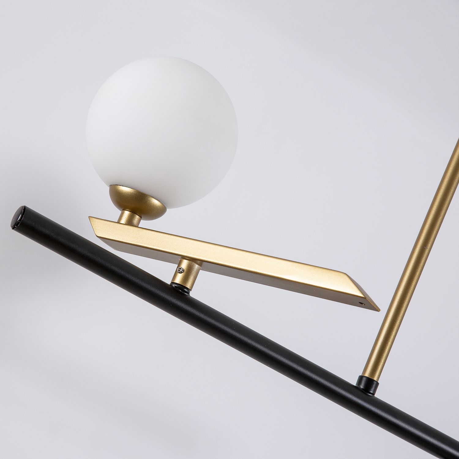 подвесная люстра f-promo pouli 4109-4p