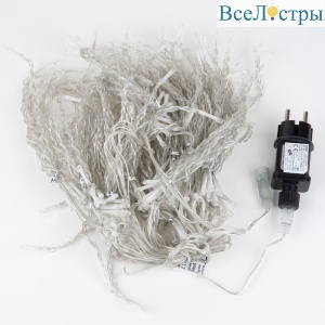 ULD-C3020-264/TTK WARM WHITE IP44
