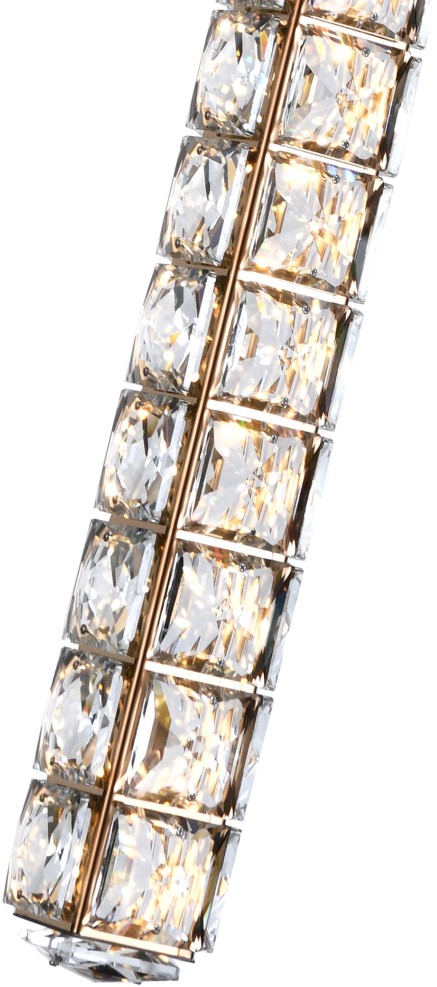 подвесной светильник stilfort ультратон 4052/03/01p