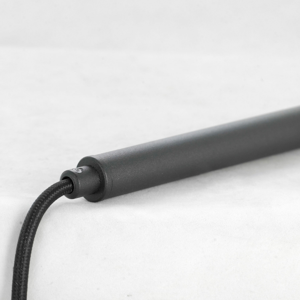 подвесной светильник lussole lsp-7002