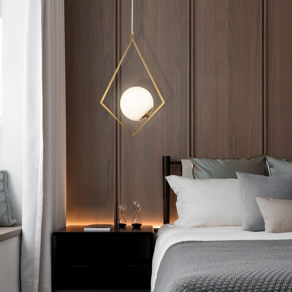 подвесной светильник modestyle ms.6303.1