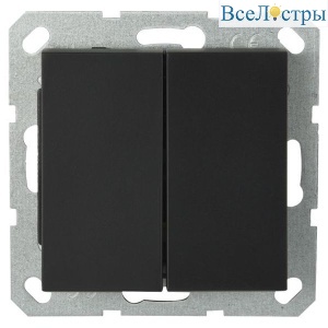 G3023PB