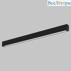 IL.0050.6000-27-BK