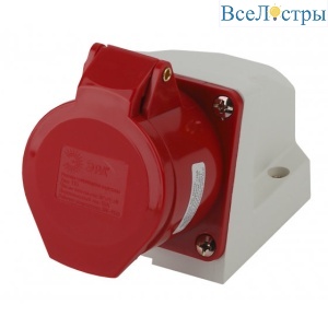 Б0032876