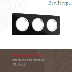 502.13-3.black