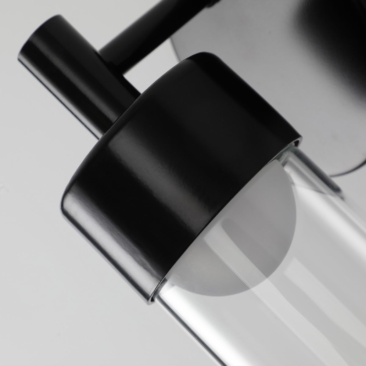 уличный настенный светильник favourite outdoor 4702-1w