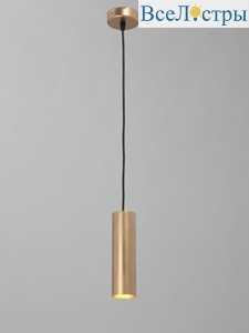 V46390-8/1S