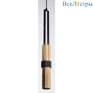 OML-84516-05