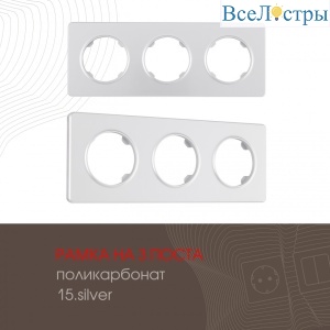 502.15-3.silver