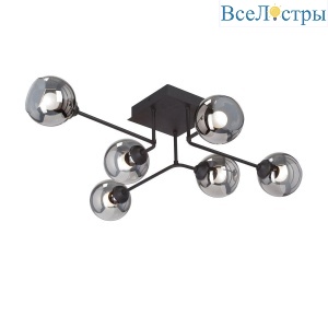 V4795-1/6PL