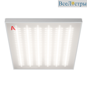 ДВО01-54-042-4К