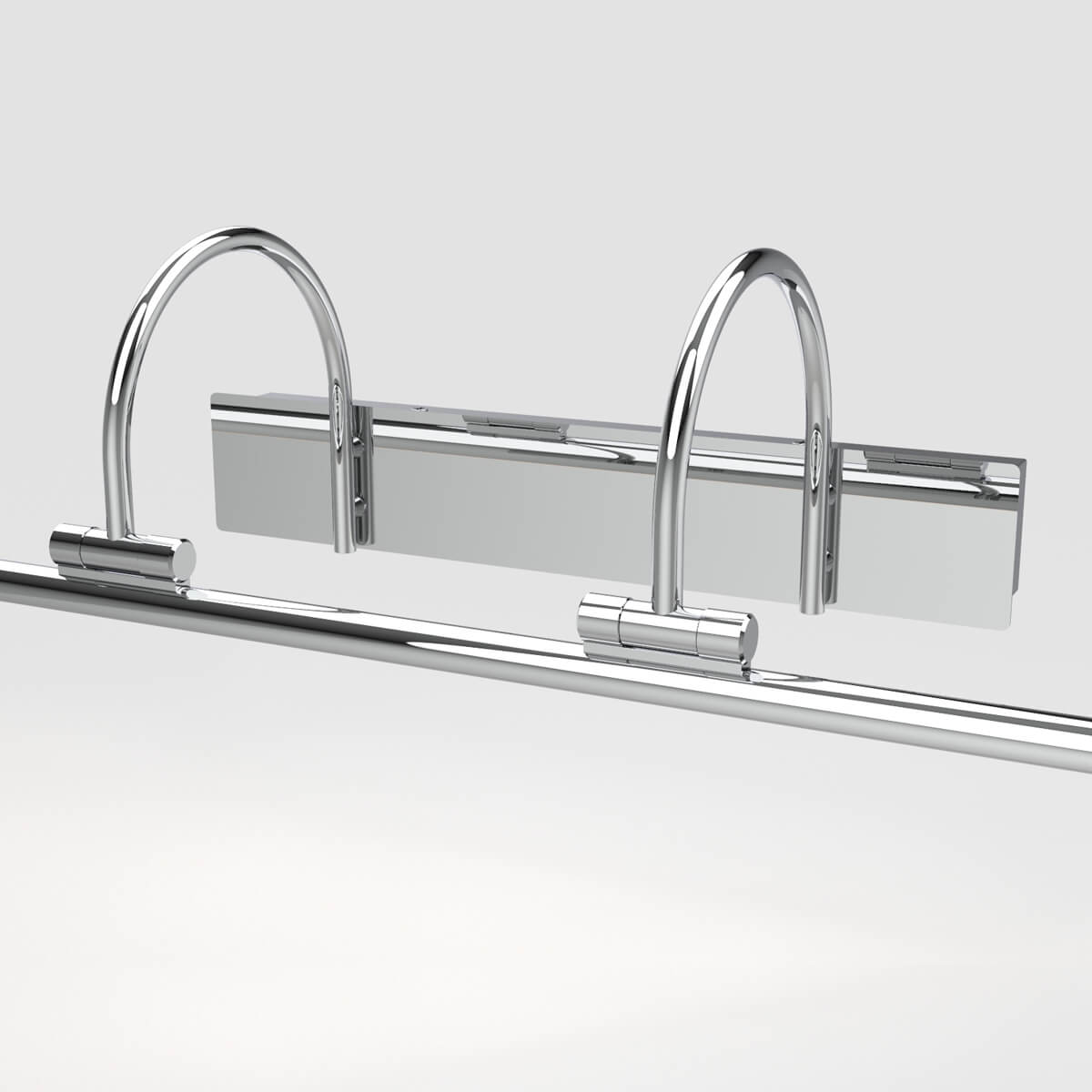 подсветка для картин favourite strenuus 2431-3w