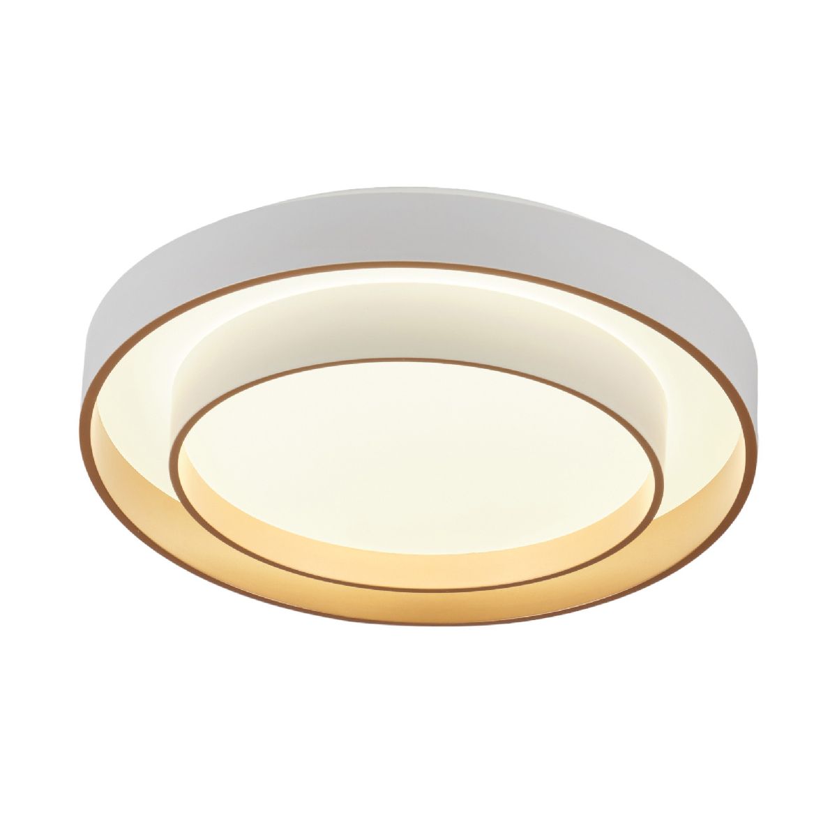 потолочный светильник myfar rhea mr9161-cl