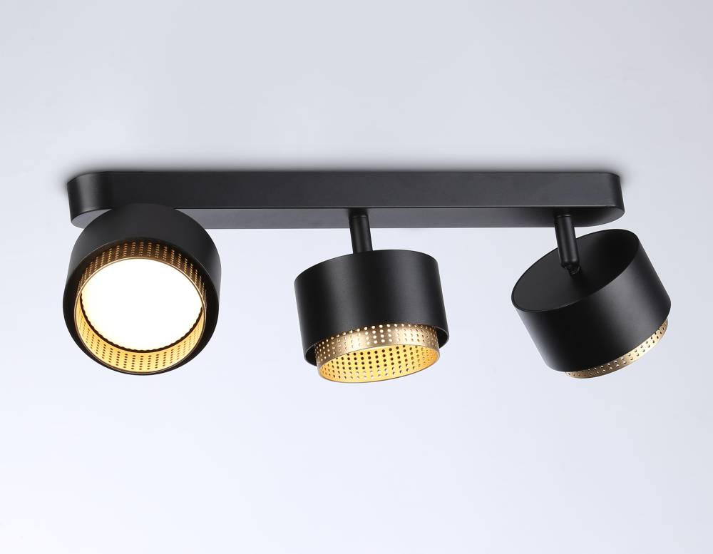 спот ambrella light techno family tn71295