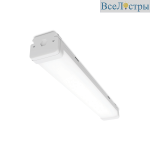 ДСП05-27-001-6К