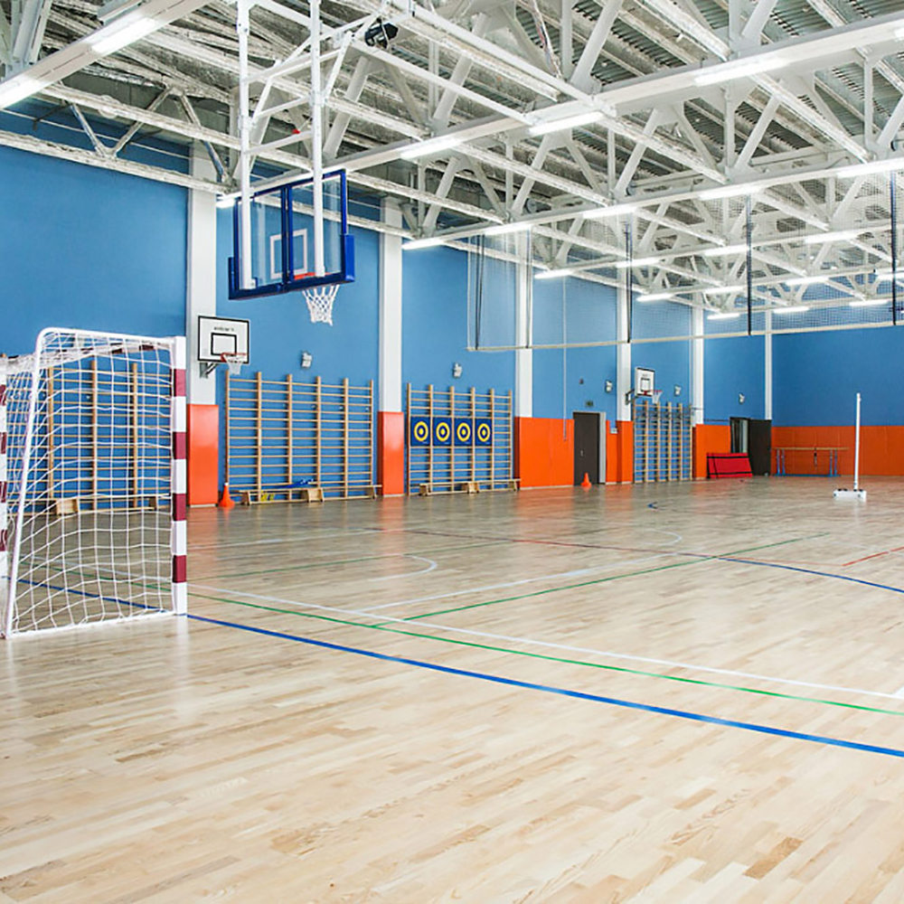 решетка защитная для светильников feron pз-01 48157