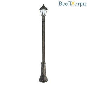 K22.156.000.BYF1R