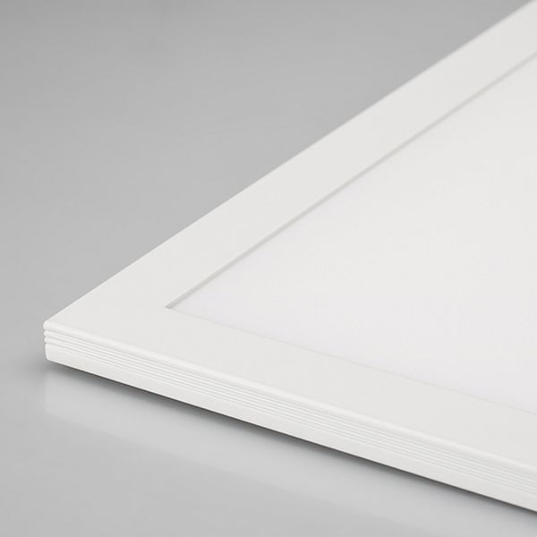 светодиодная панель arlight im-s300x1200-40w warm3000 023155(2)