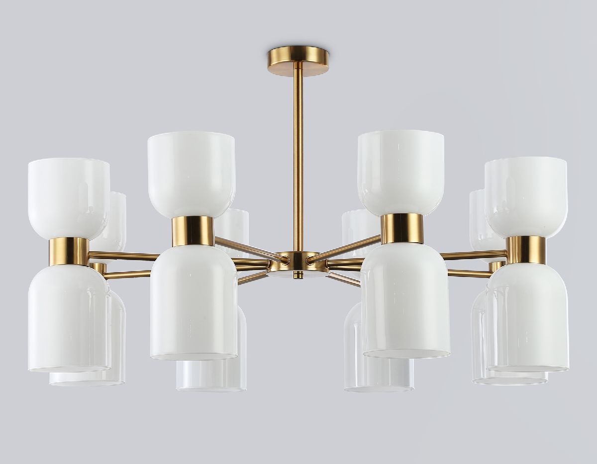 люстра на штанге ambrella light high light heigh light lh56095