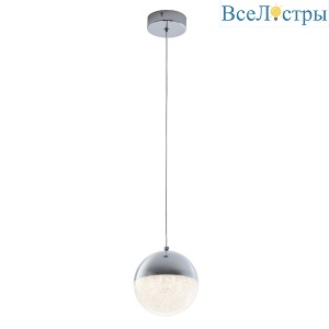 ML.88938.1 CR