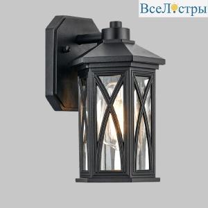 IL.0016.0002-BK