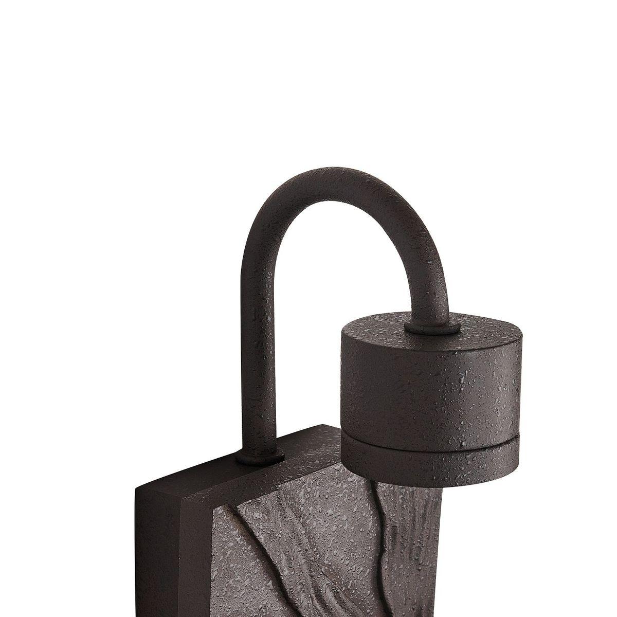 бра favourite exemplum 4128-1w