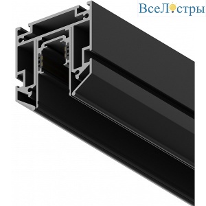 HSBL_0072