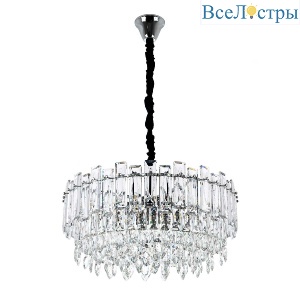 ML.7082.12 CR