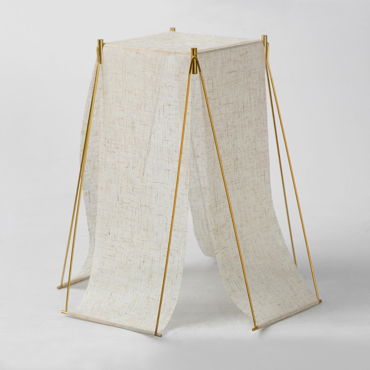 торшер lussole major lsp-4007