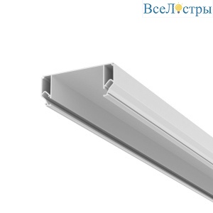 ALM-9940-SC-W-2M