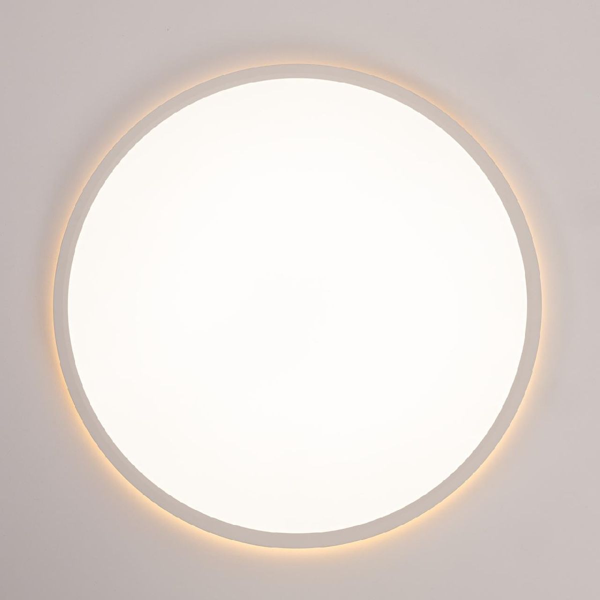 потолочный светильник citilux norma cl748400