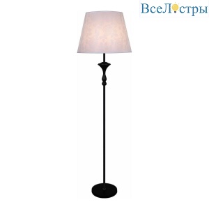 02050-0.6-01B BK