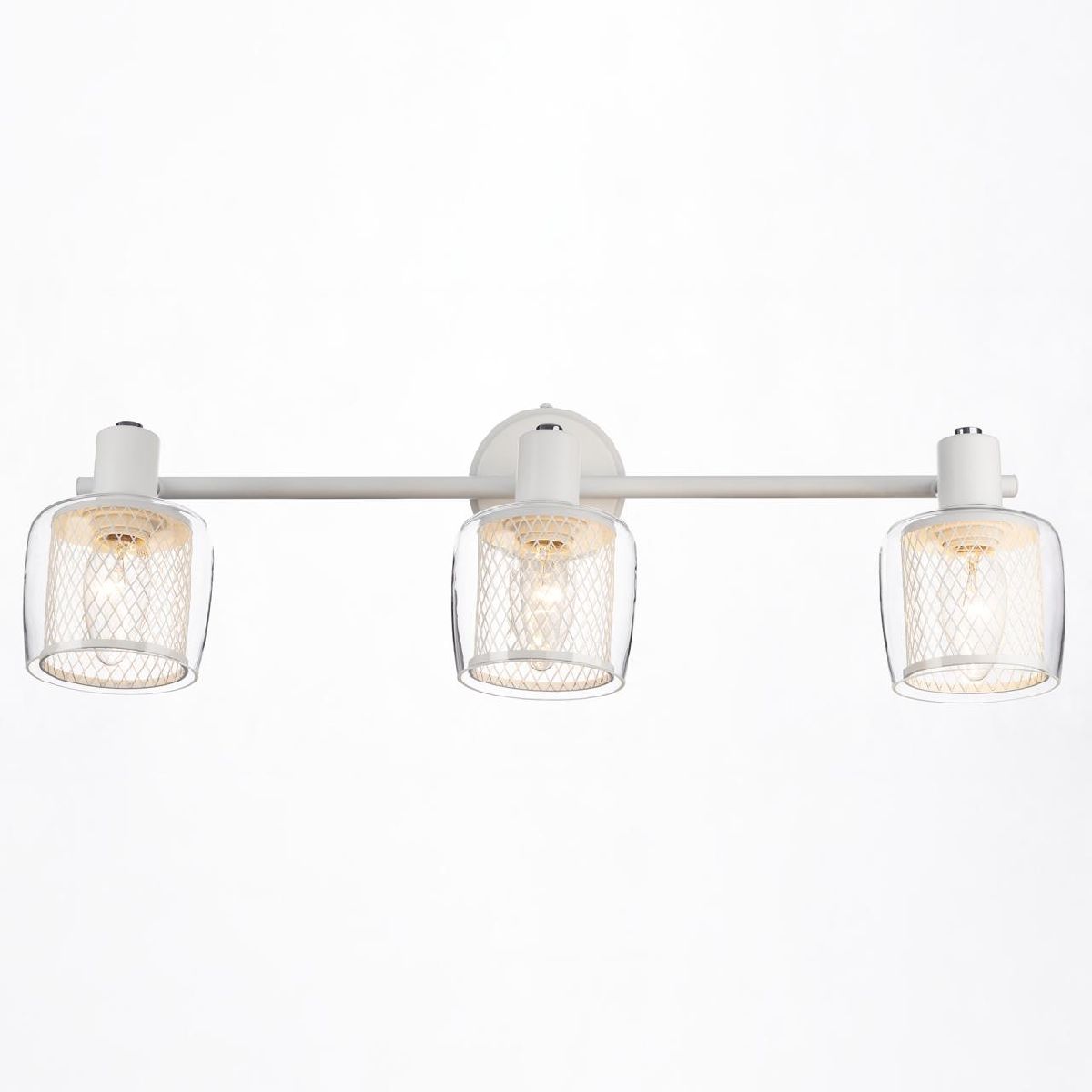 спот citilux смит cl530530