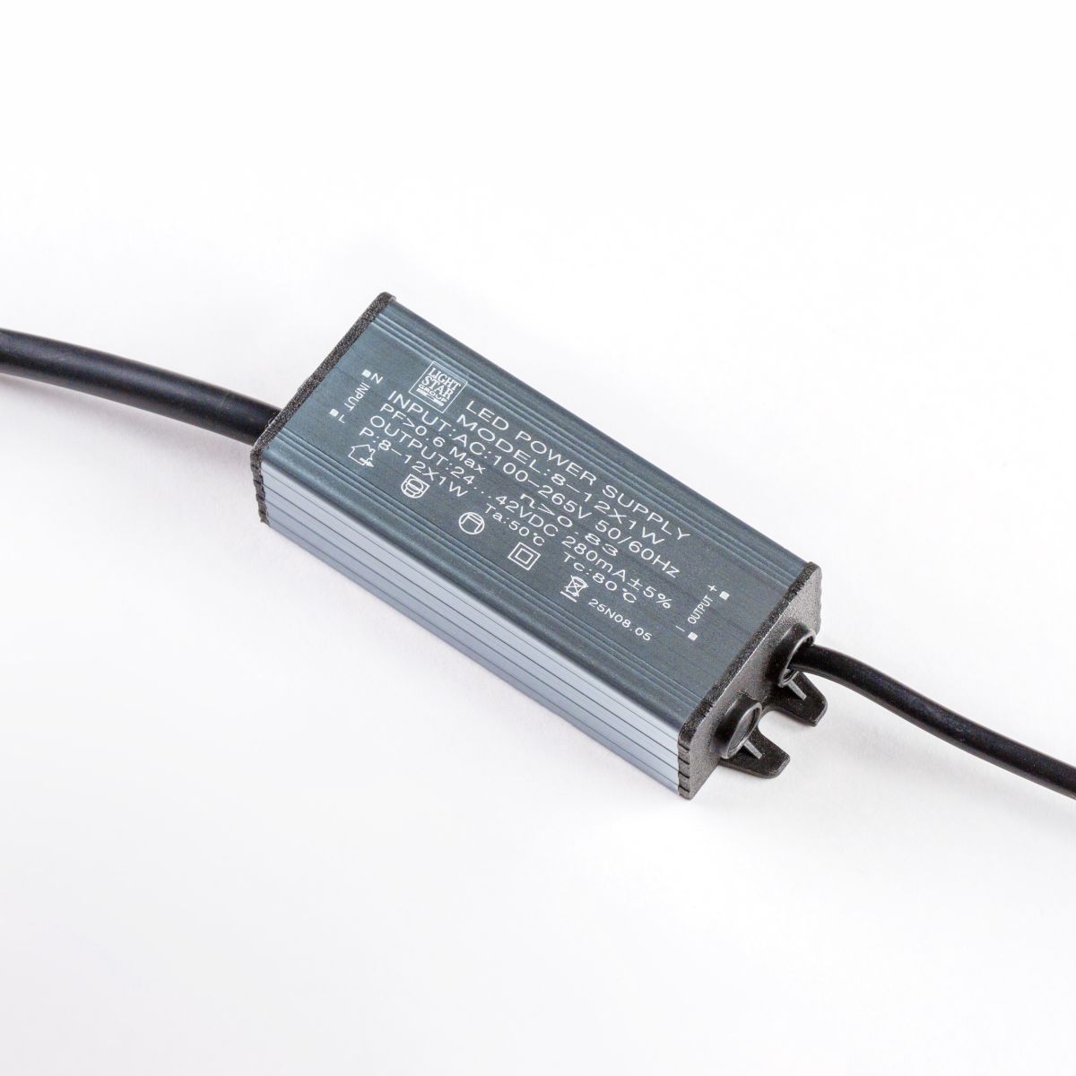 встраиваемый светильник lightstar ciclone 385037