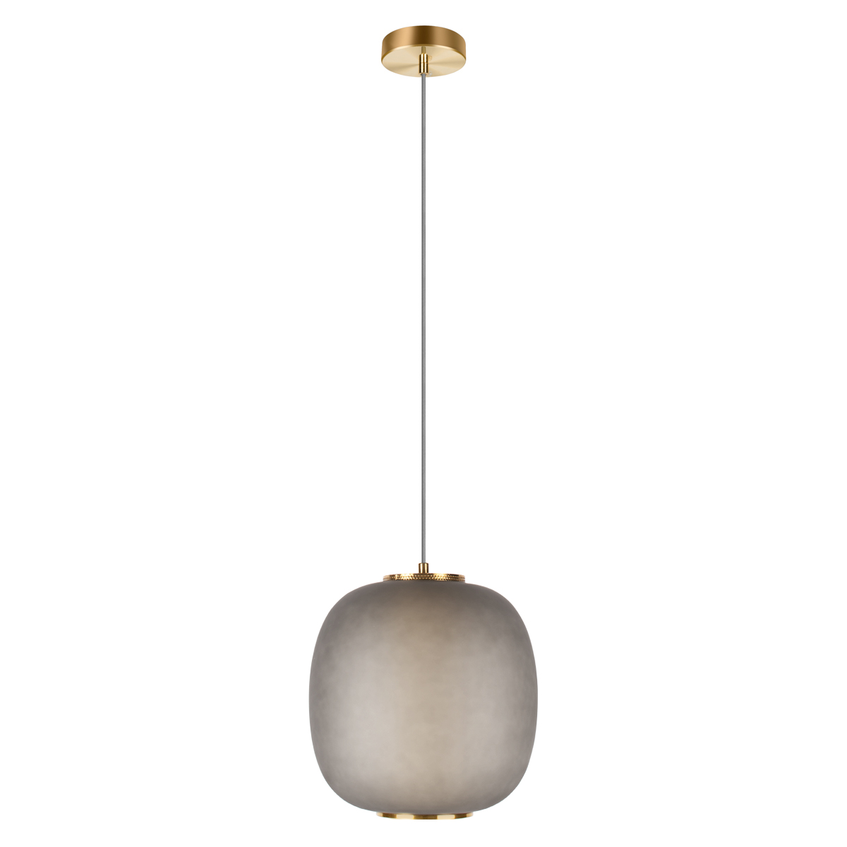 подвесной светильник loft it hive 10425 grey