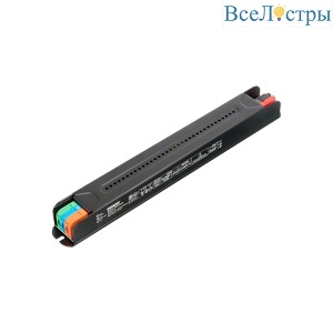 LD-150W/03-24V