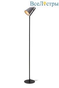 05753/81/36