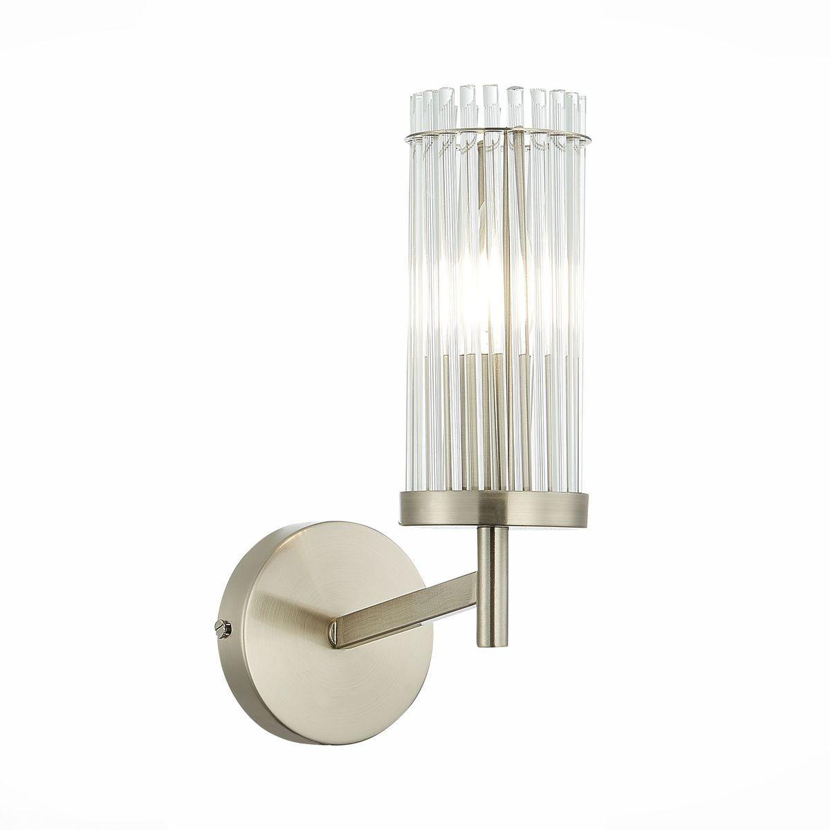 бра st luce bitonto sl1233.101.01