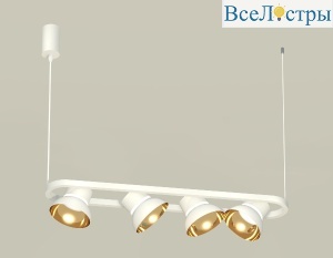 XB9163081