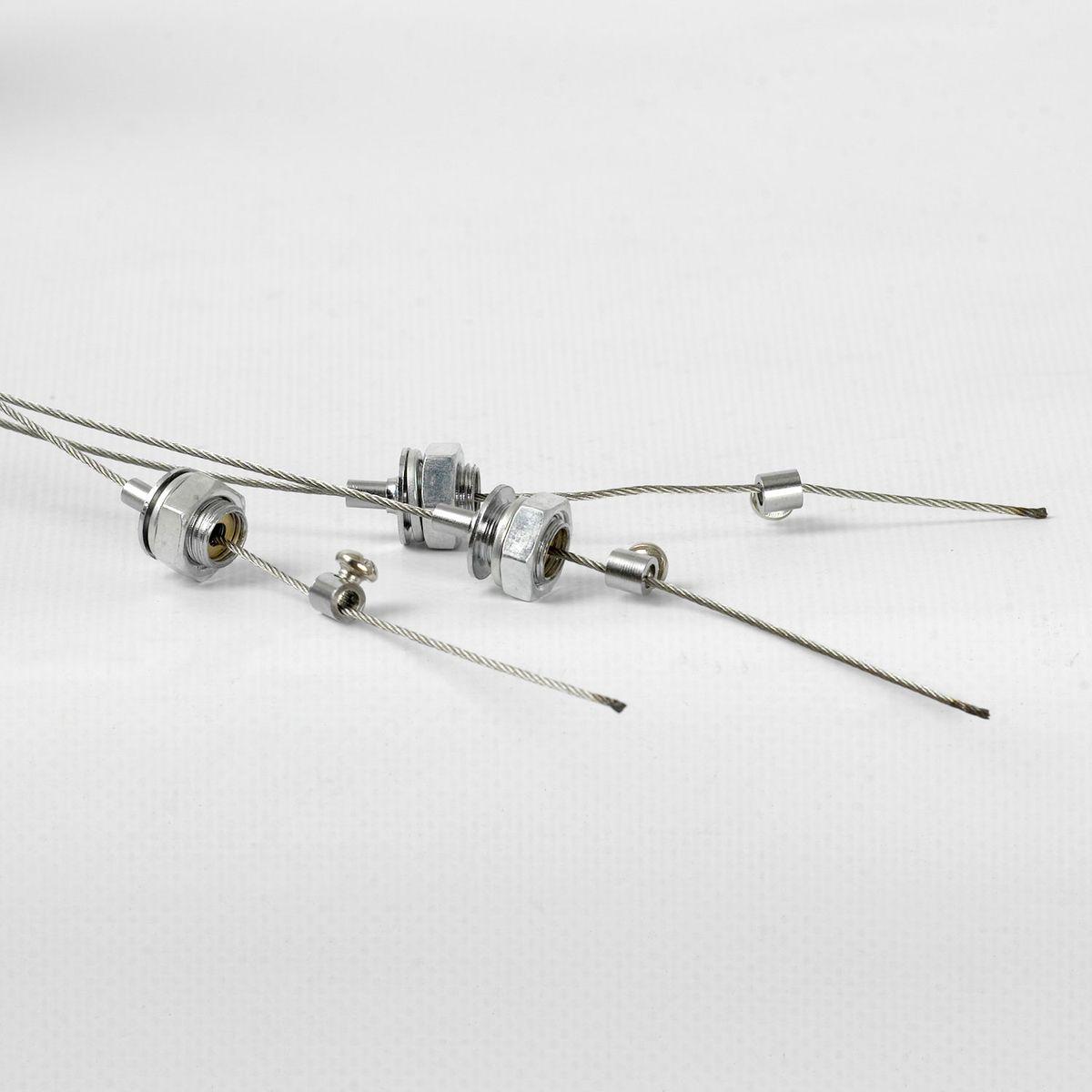 подвесная люстра lussole haines lsp-8907