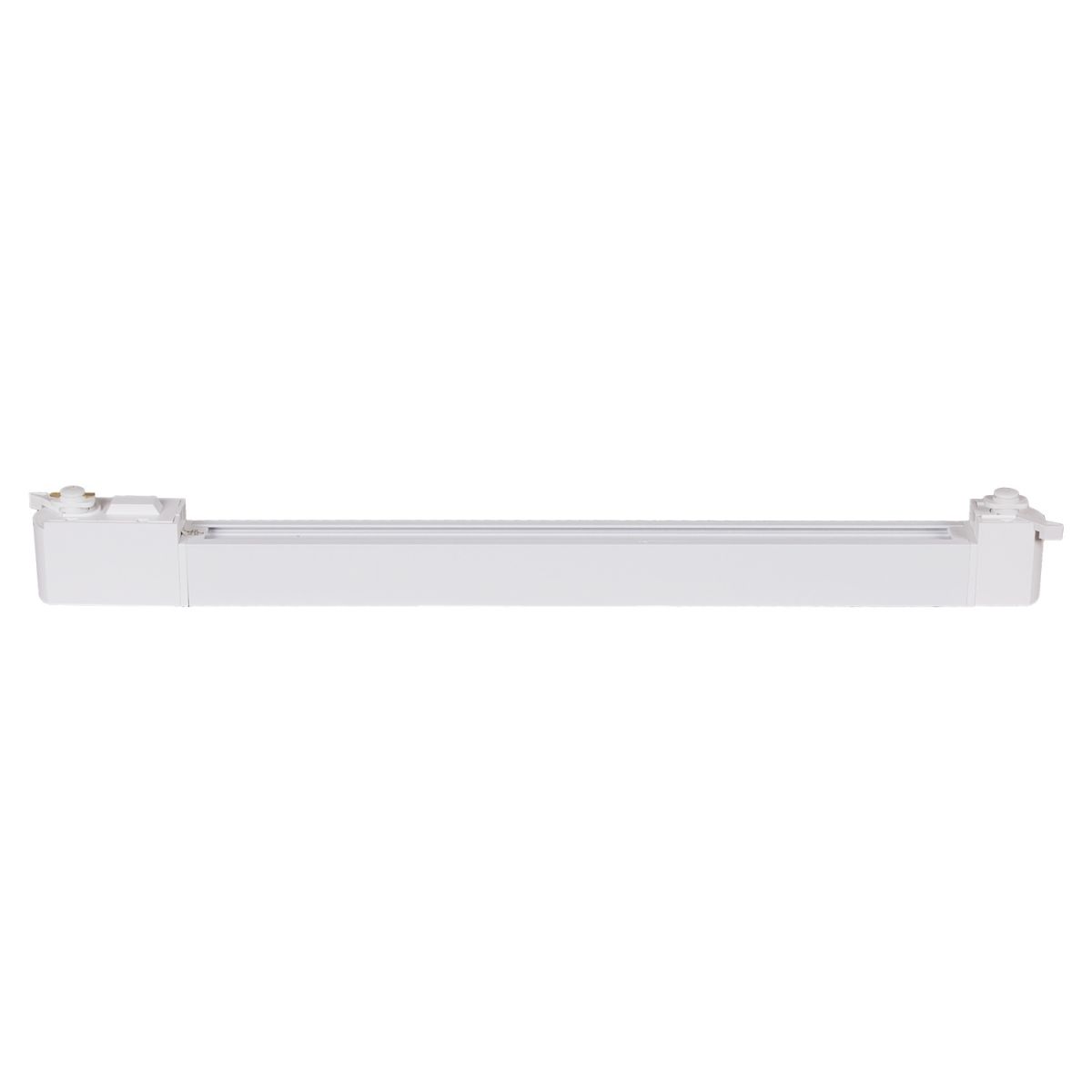трековый однофазный светильник reluce 06186-9.3-001qy led40w wt