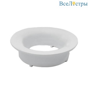 IT02-008 ring white